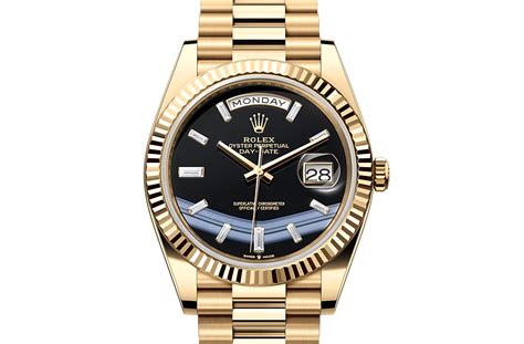 ben bridge pre owned rolex|ben bridge Rolex prices.